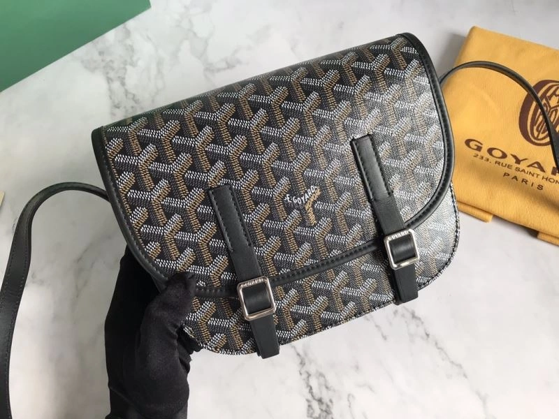 Goyard Satchel Bags Lightweight 59013
