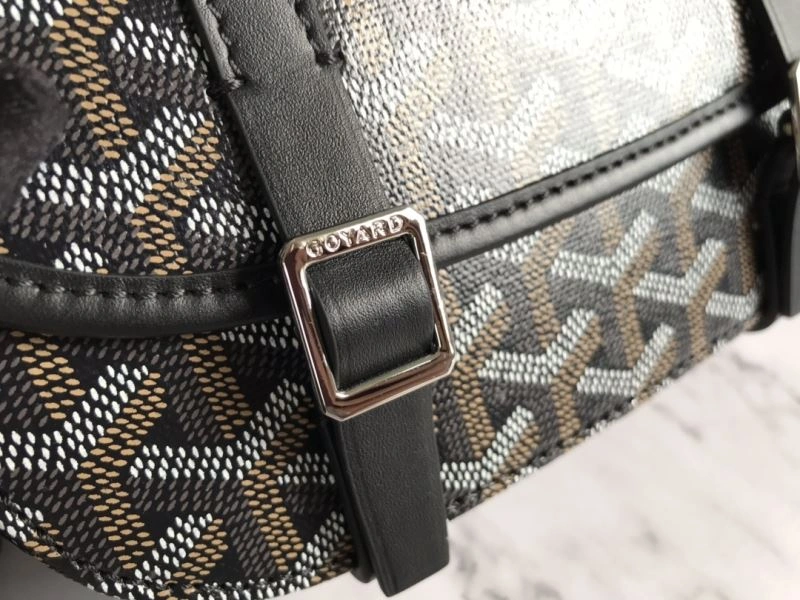 Goyard Satchel Bags Lightweight 59013