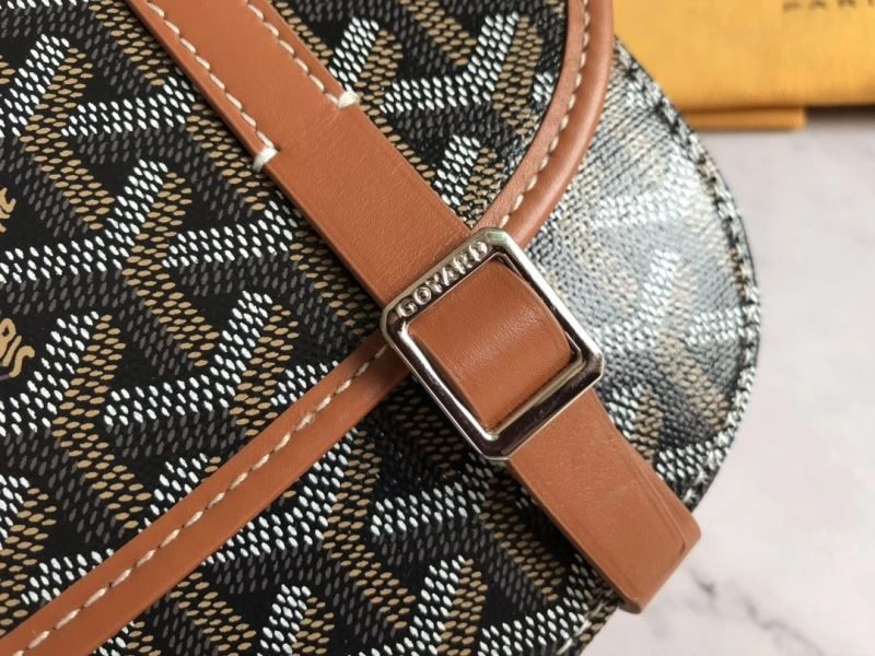 FreshLook Goyard Satchel Bags 59023