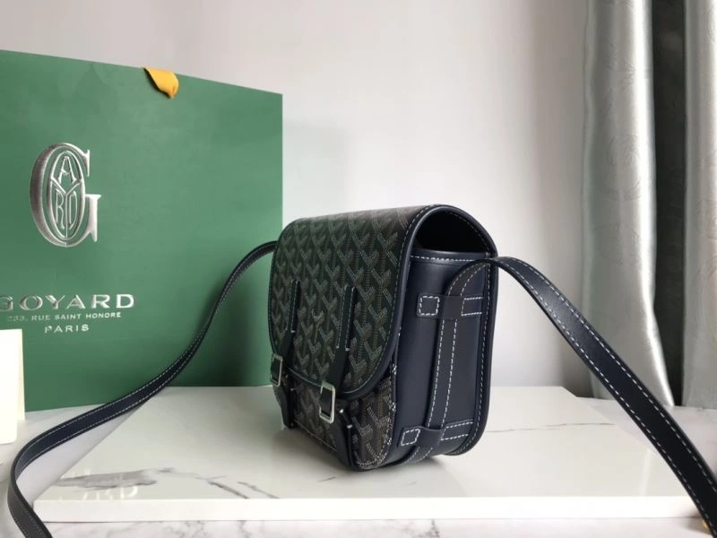 EasyCare Goyard Satchel Bags 59064