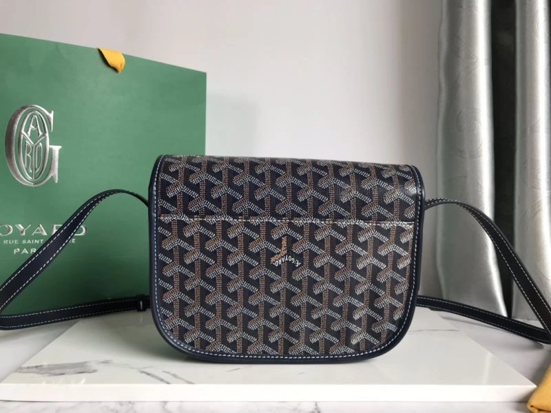EasyCare Goyard Satchel Bags 59064