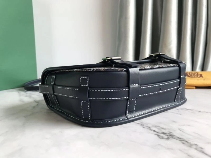 EasyCare Goyard Satchel Bags 59064