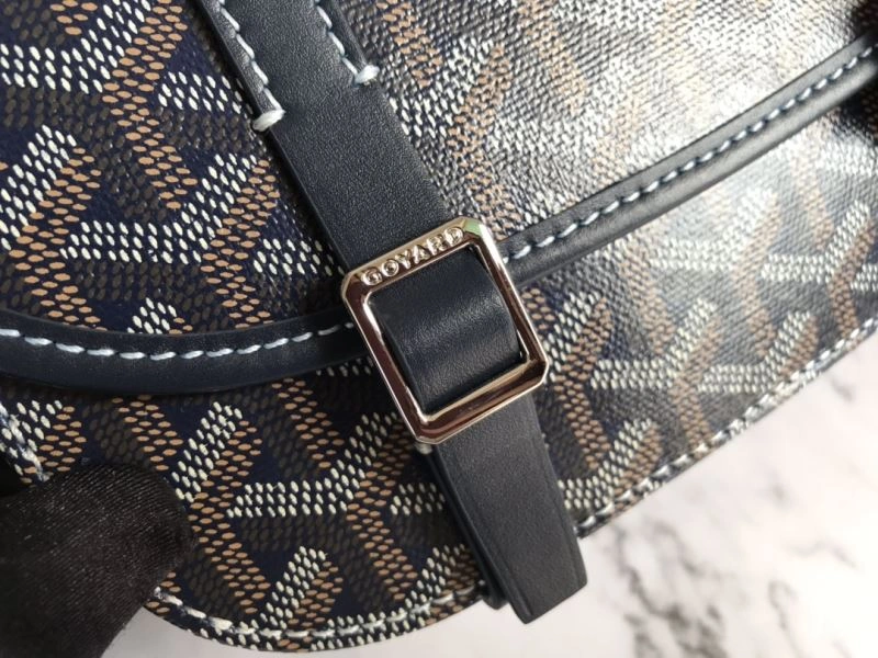 EasyCare Goyard Satchel Bags 59064