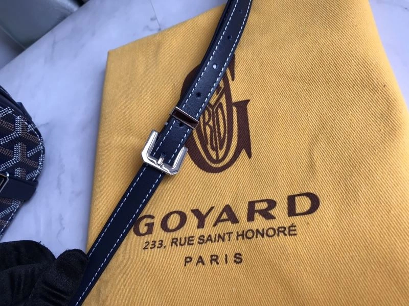 EasyCare Goyard Satchel Bags 59064