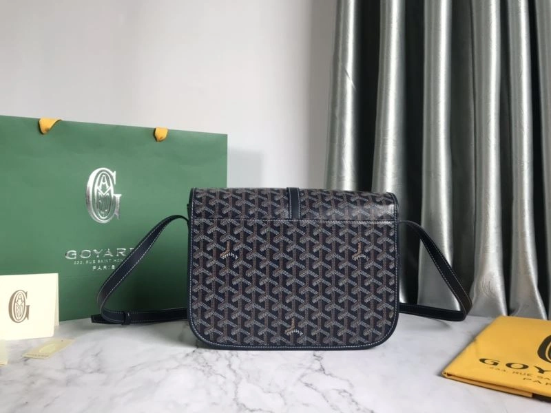 Goyard Satchel Bags Bold 59011