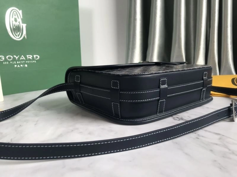 Goyard Satchel Bags Bold 59011