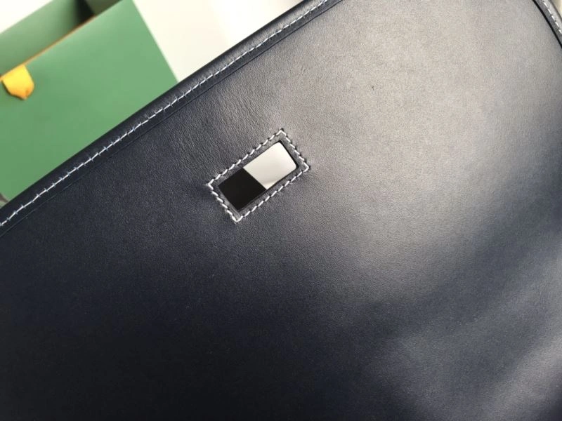 Goyard Satchel Bags Bold 59011