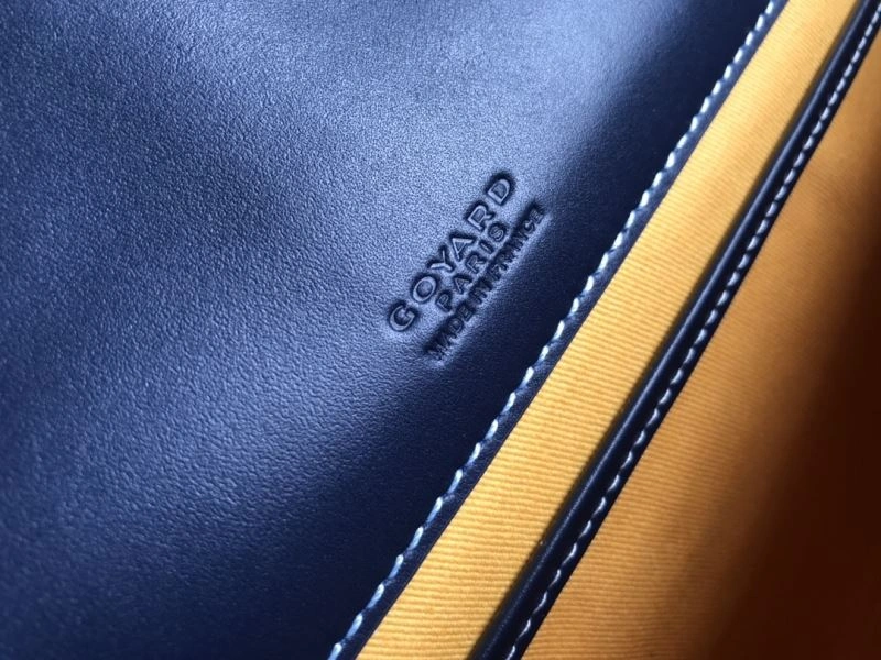 Goyard Satchel Bags Bold 59011
