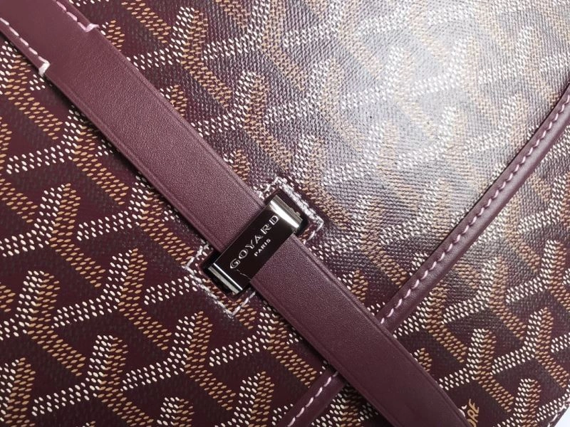 Premium Goyard Satchel Bags 59054