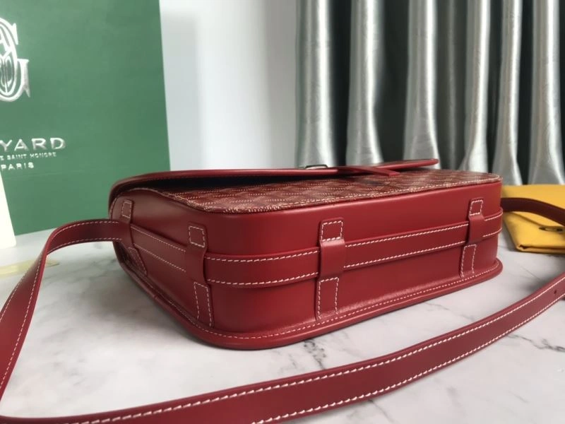 EasyMatch Goyard Satchel Bags 59038