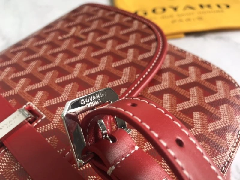 EasyMatch Goyard Satchel Bags 59038