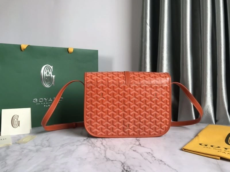 ModernLook Goyard Satchel Bags 59007