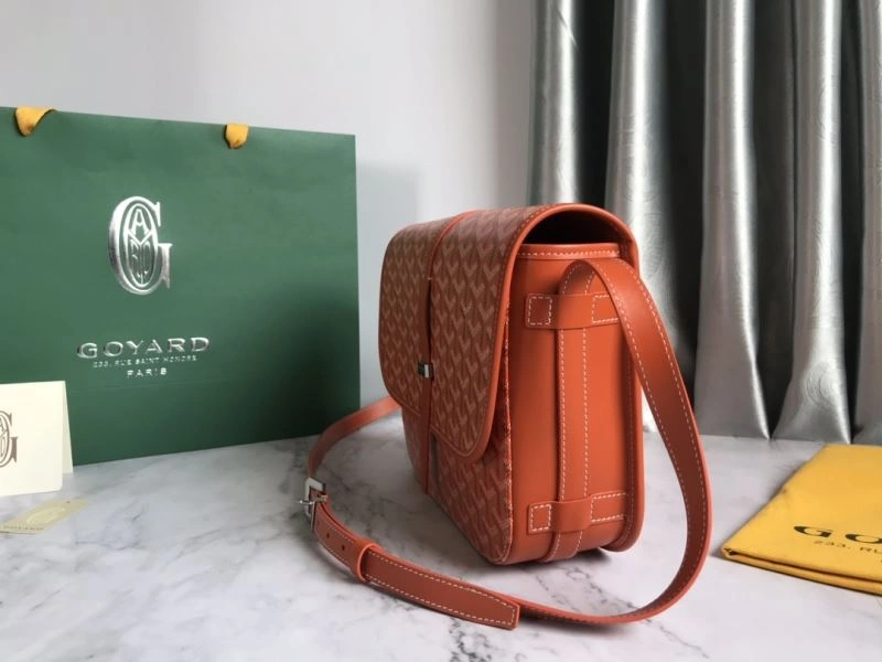 ModernLook Goyard Satchel Bags 59007