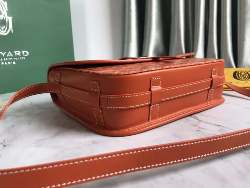 ModernLook Goyard Satchel Bags 59007