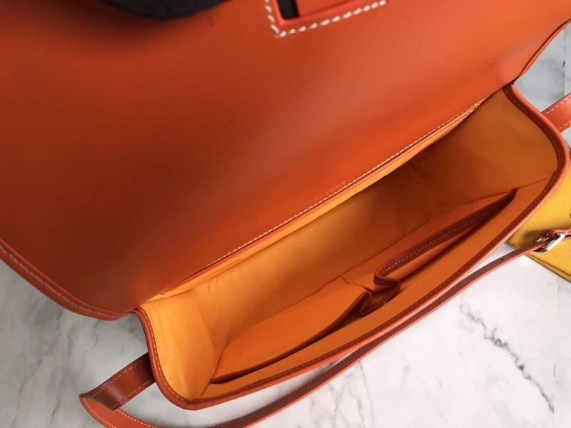 ModernLook Goyard Satchel Bags 59007