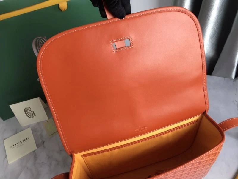 ModernLook Goyard Satchel Bags 59007