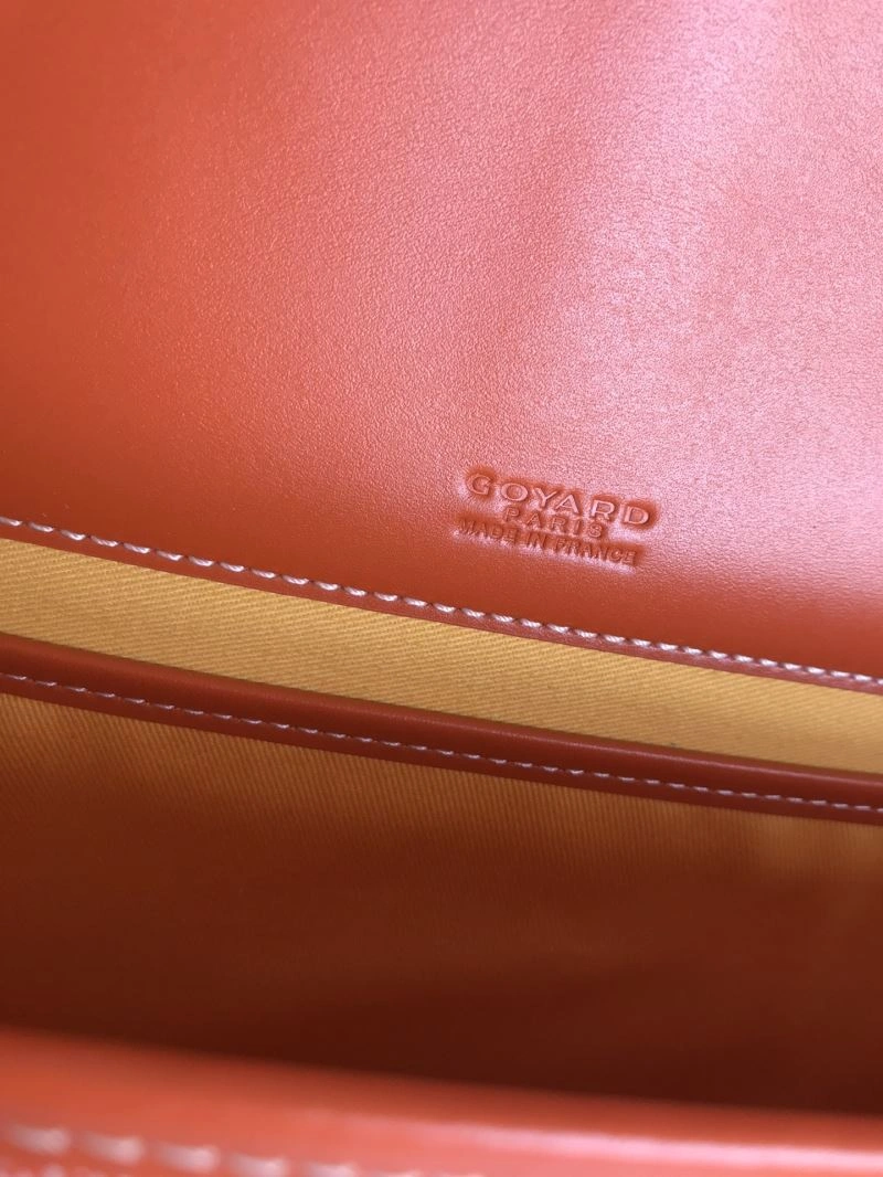 ModernLook Goyard Satchel Bags 59007