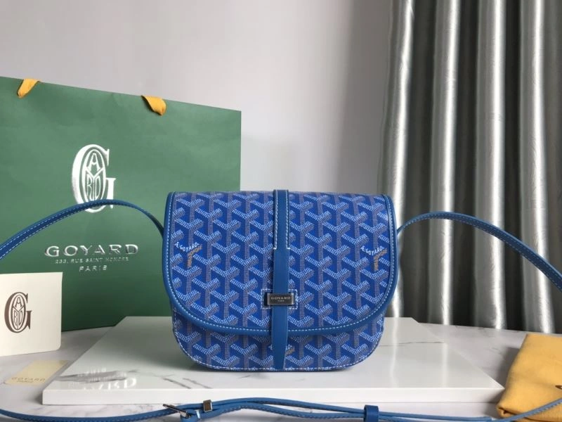 Goyard Satchel Bags UrbanStyle 59000