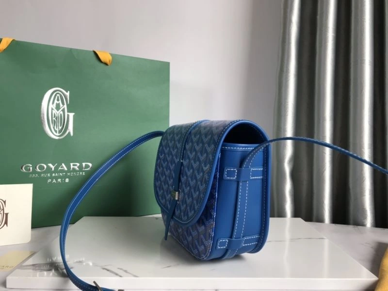 Goyard Satchel Bags UrbanStyle 59000