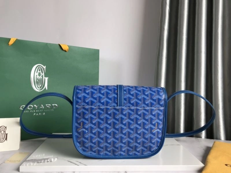 Goyard Satchel Bags UrbanStyle 59000