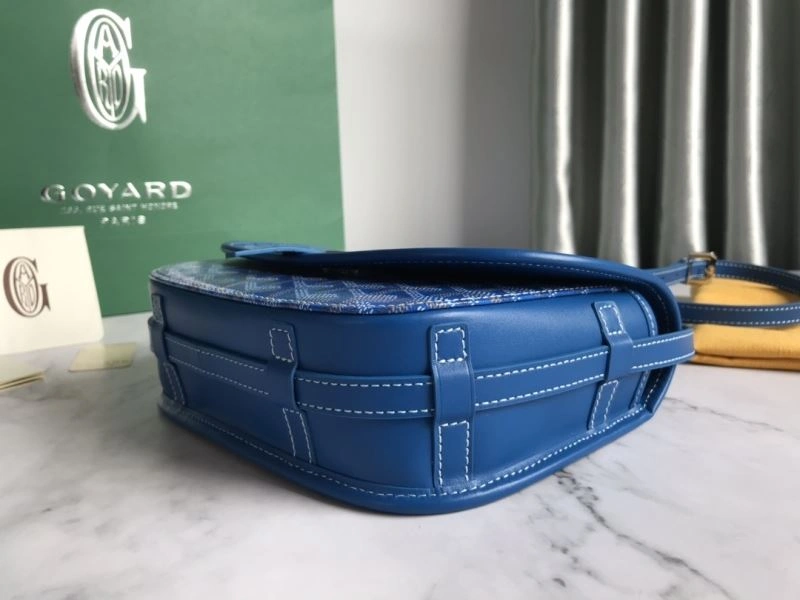 Goyard Satchel Bags UrbanStyle 59000