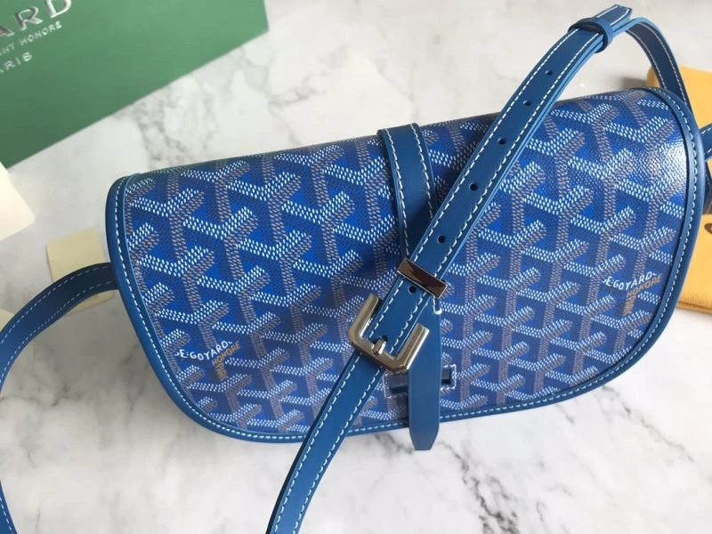 Goyard Satchel Bags UrbanStyle 59000