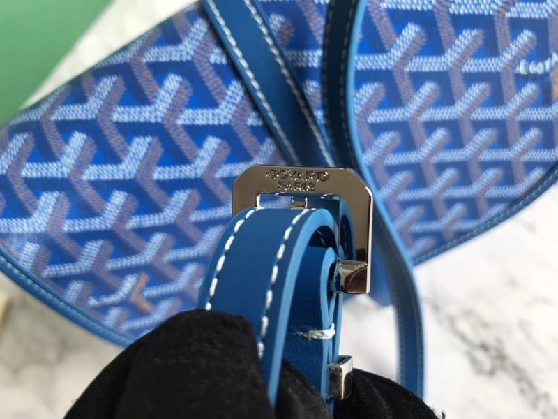Goyard Satchel Bags UrbanStyle 59000