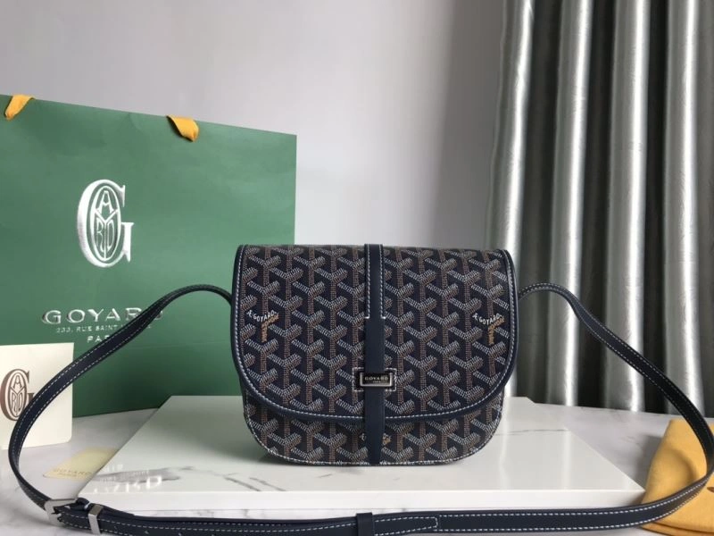 FlexibleFit Goyard Satchel Bags 59004