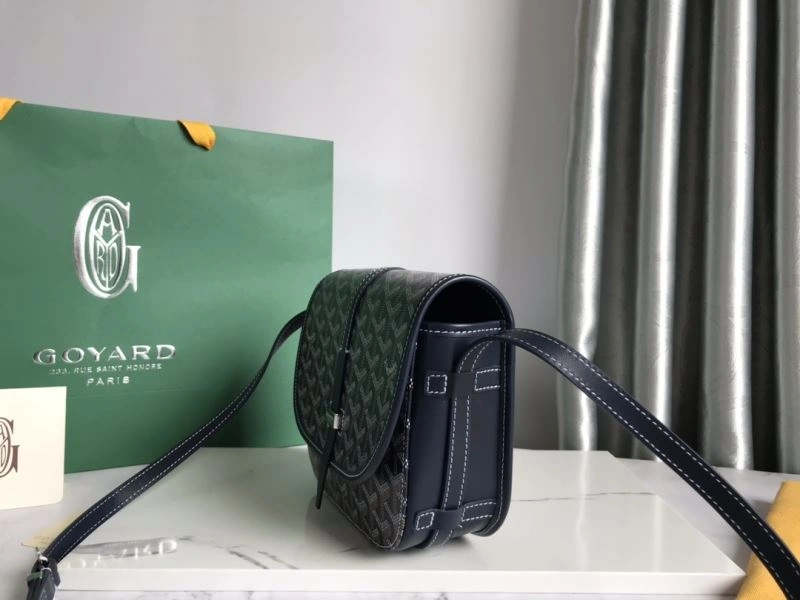 FlexibleFit Goyard Satchel Bags 59004