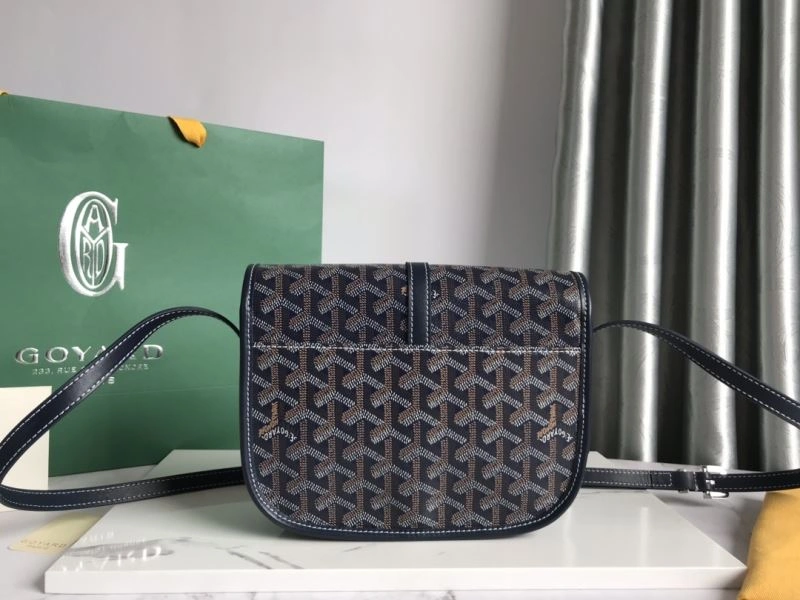 FlexibleFit Goyard Satchel Bags 59004