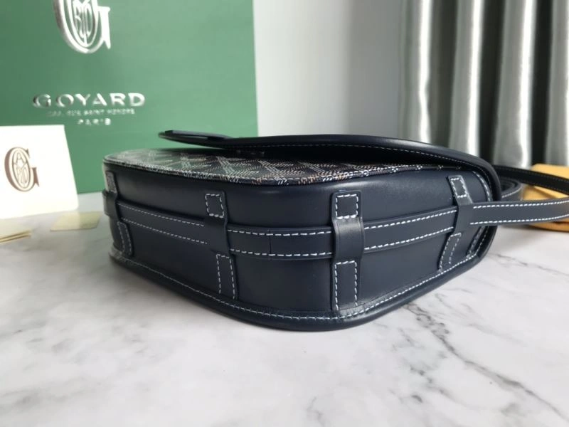 FlexibleFit Goyard Satchel Bags 59004
