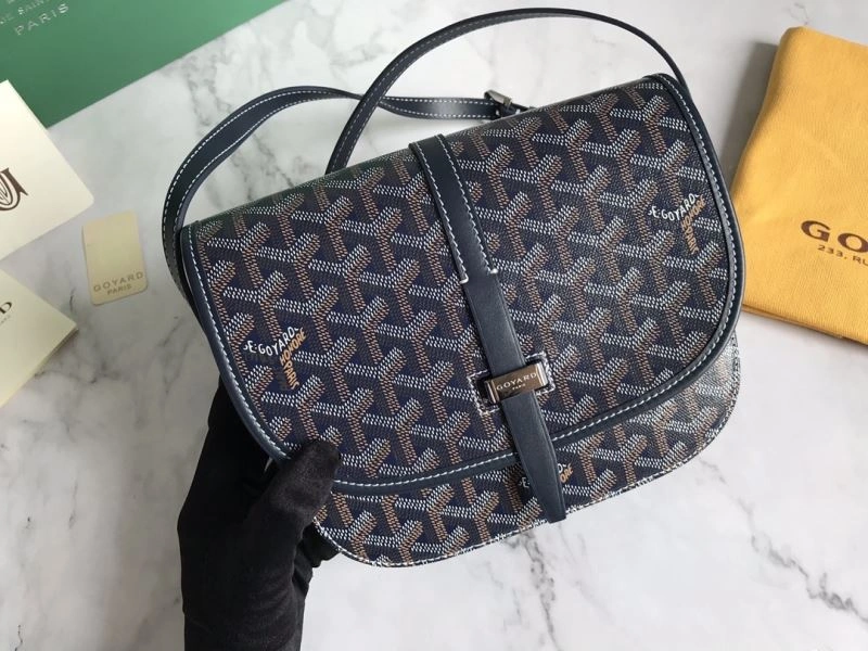 FlexibleFit Goyard Satchel Bags 59004