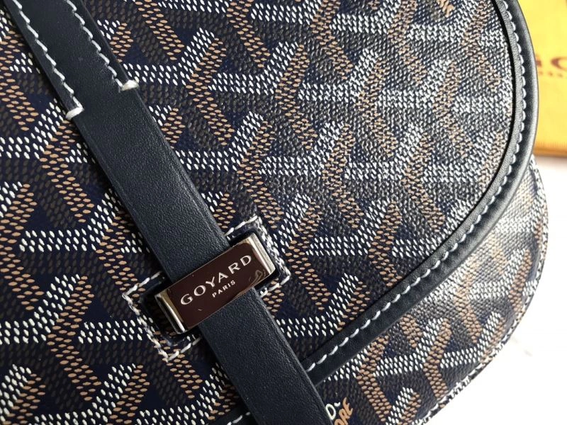 FlexibleFit Goyard Satchel Bags 59004