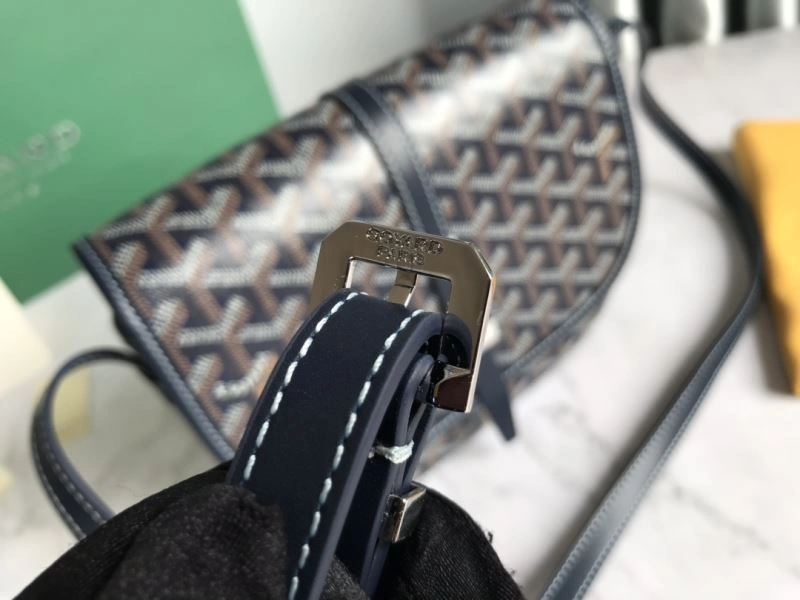 FlexibleFit Goyard Satchel Bags 59004