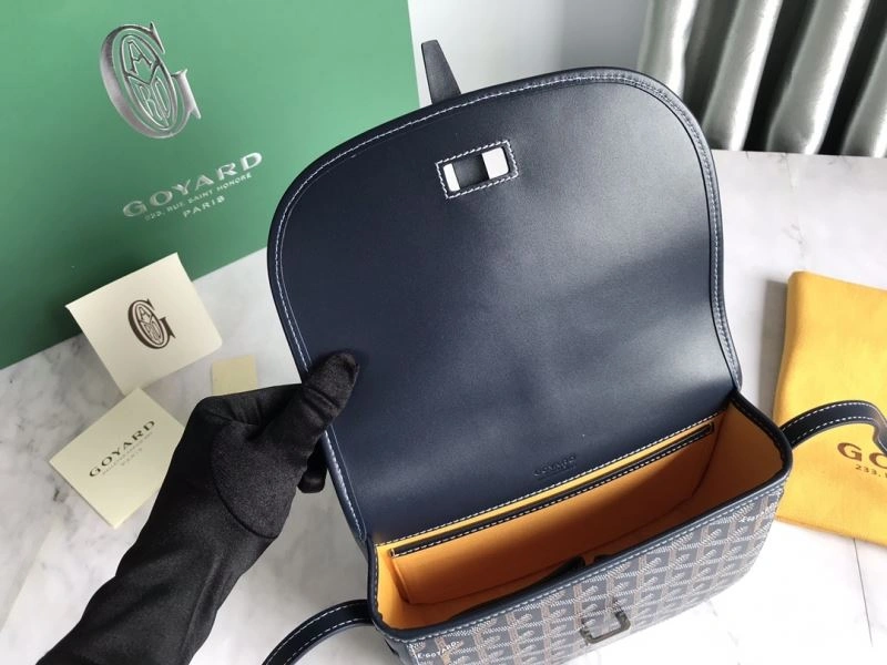 FlexibleFit Goyard Satchel Bags 59004