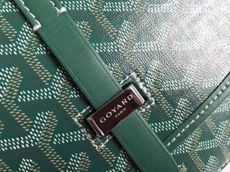 Goyard Satchel Bags Youthful 59022