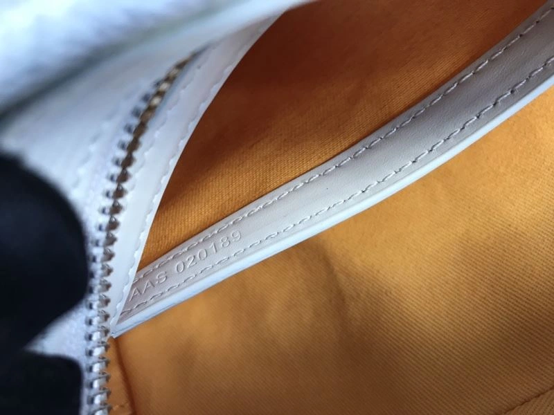 Tailored Goyard Satchel Bags 59001