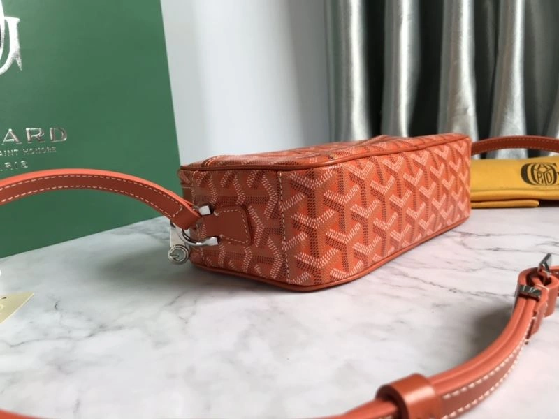 Goyard Satchel Bags Bold 59034