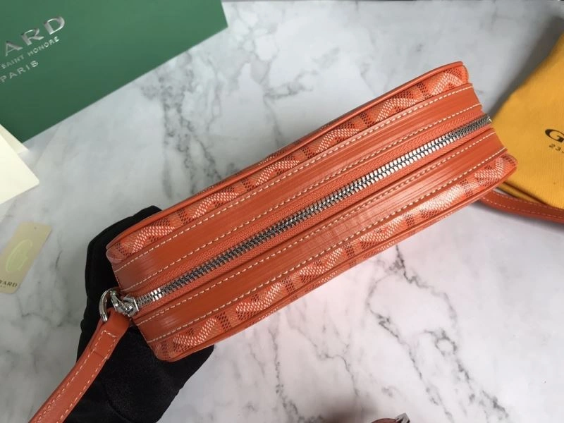 Goyard Satchel Bags Bold 59034