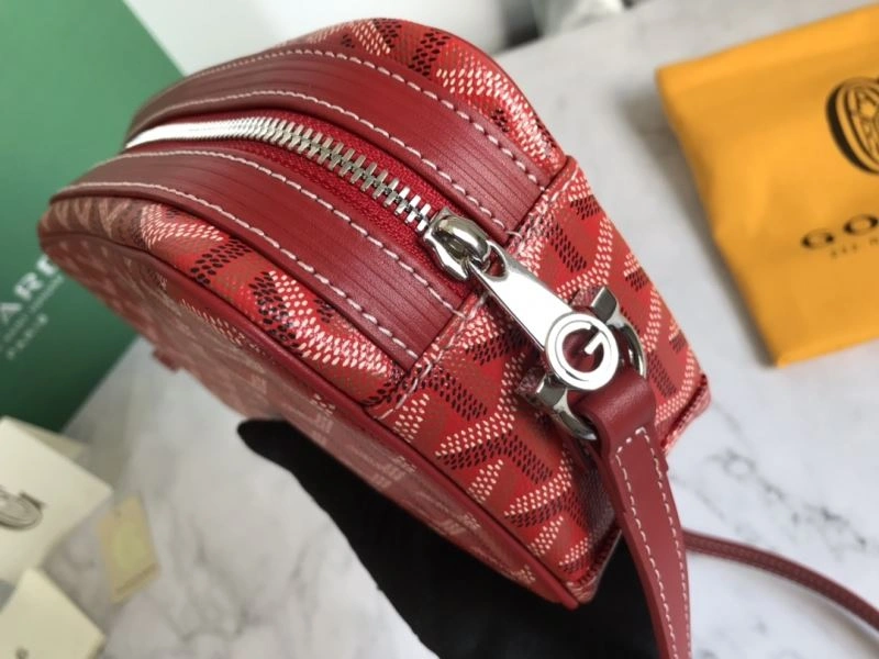 Goyard Satchel Bags Fashionable 58995