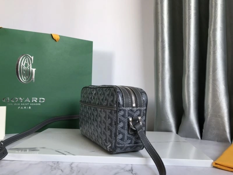 Goyard Satchel Bags Practical 58994