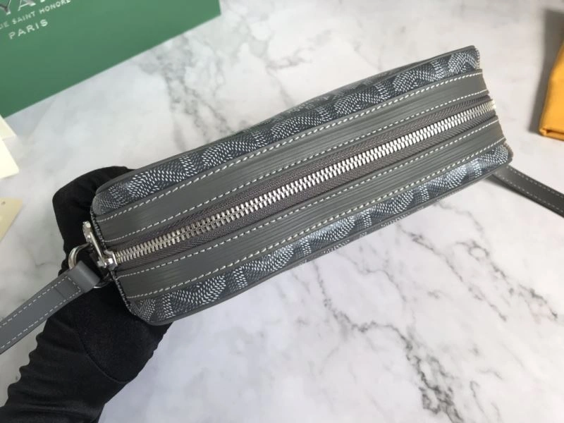 Goyard Satchel Bags Practical 58994