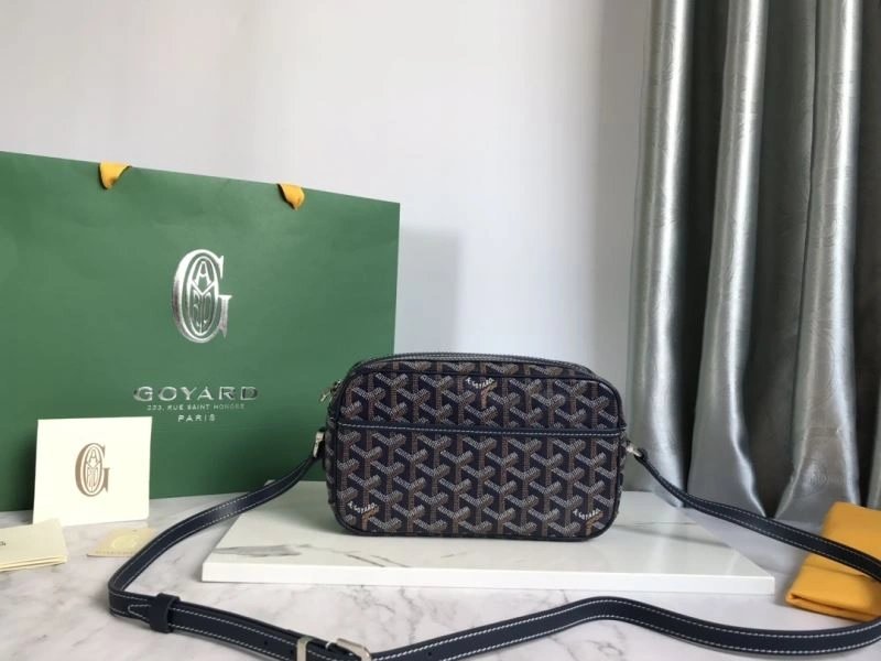 Goyard Satchel Bags Classic 58998