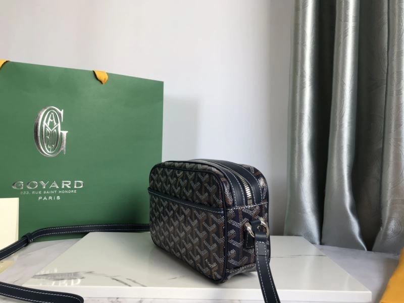Goyard Satchel Bags Classic 58998