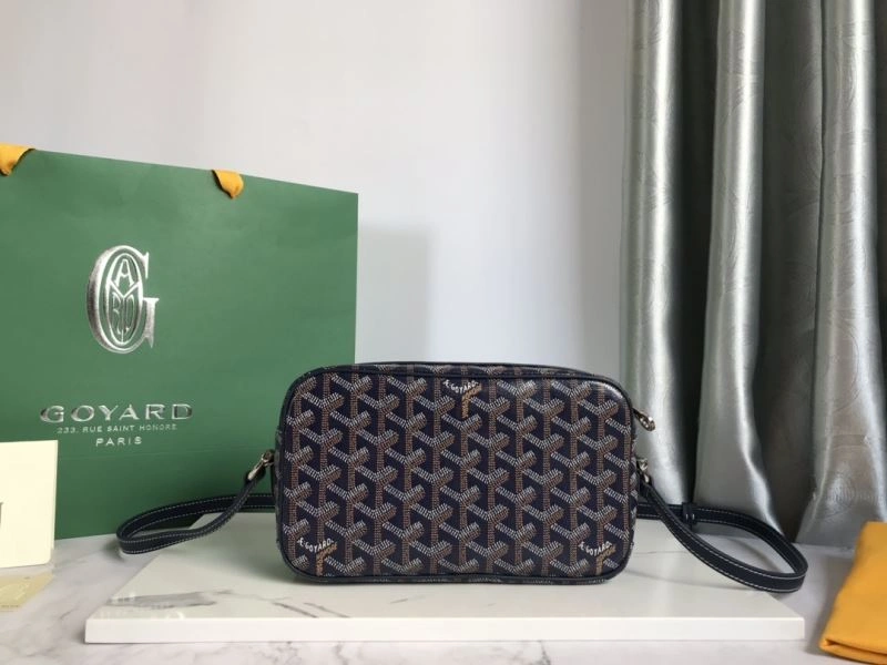 Goyard Satchel Bags Classic 58998