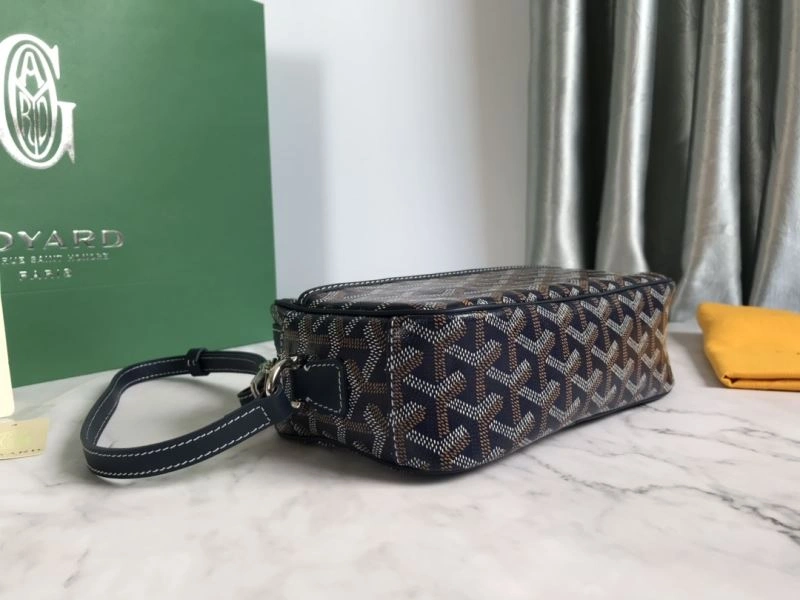 Goyard Satchel Bags Classic 58998