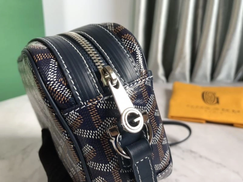 Goyard Satchel Bags Classic 58998
