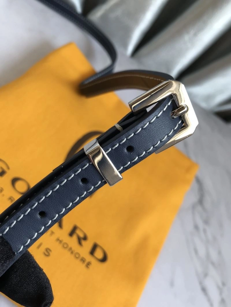 Goyard Satchel Bags Classic 58998