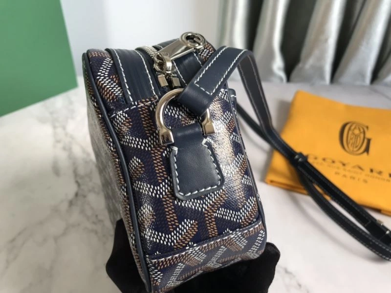 Goyard Satchel Bags Classic 58998