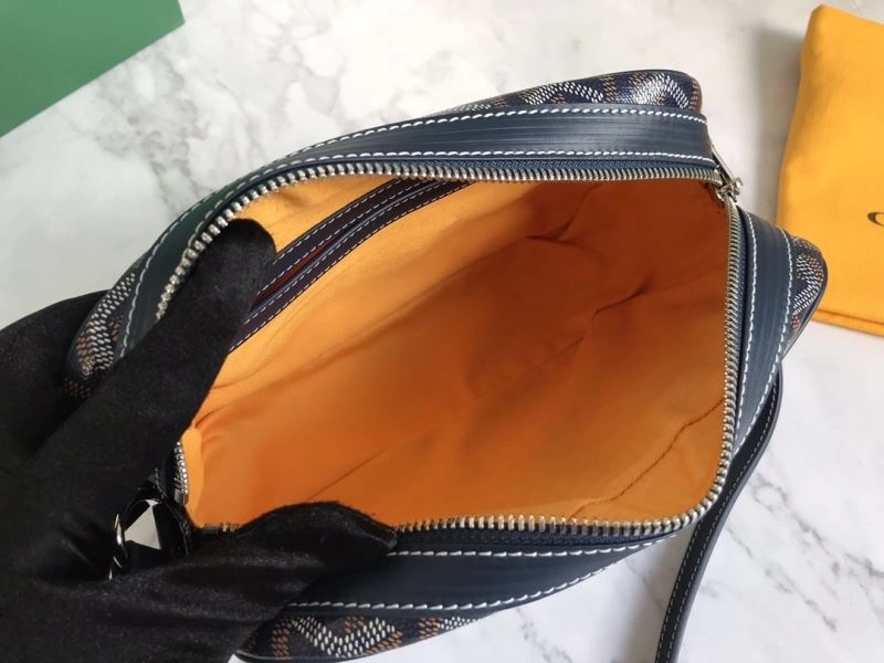 Goyard Satchel Bags Classic 58998
